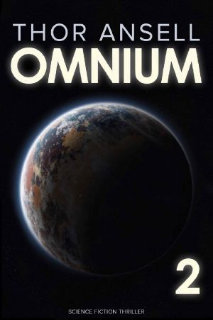 [Omnium 02] • Omnium · Teil 2